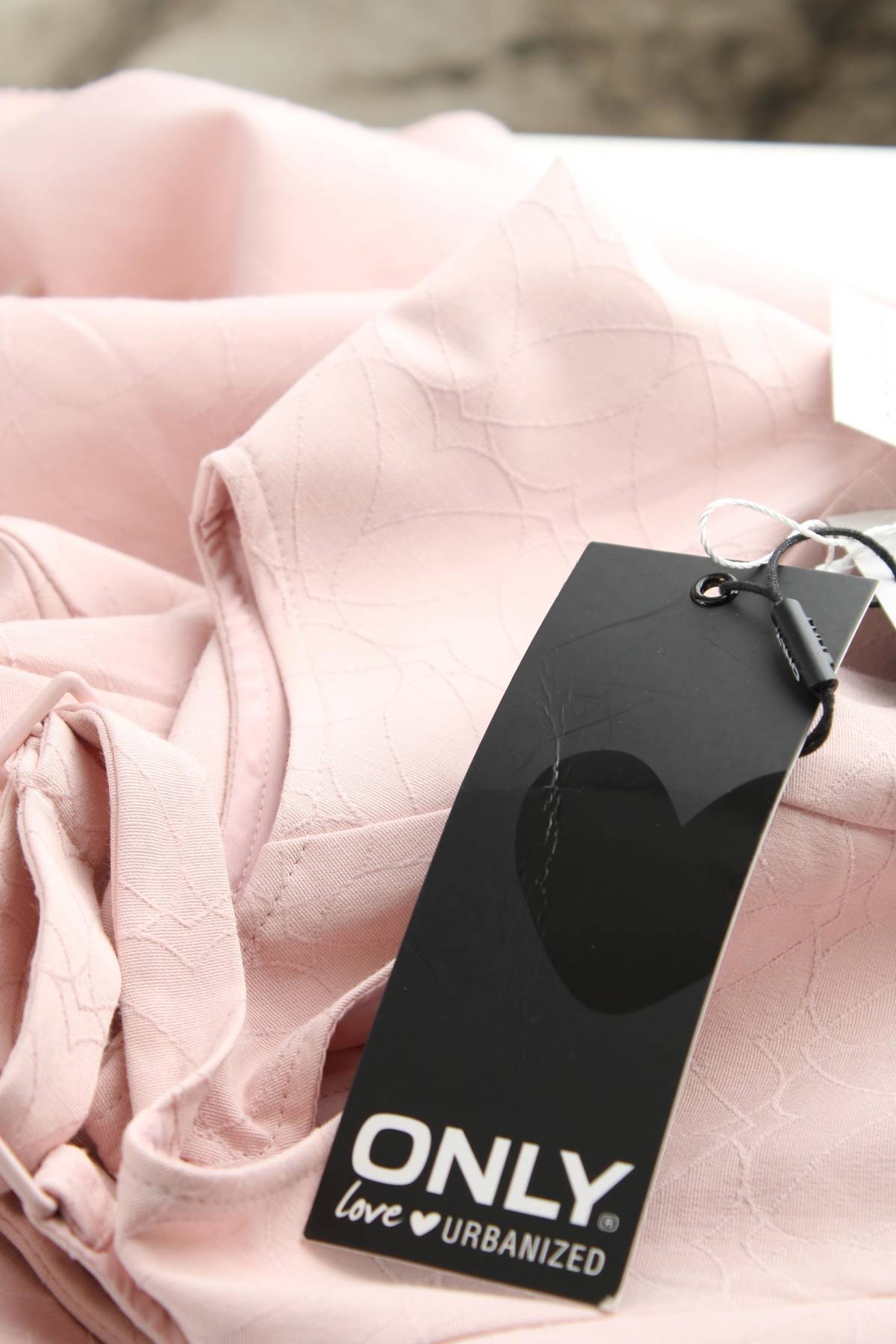 Φορέματα Only4