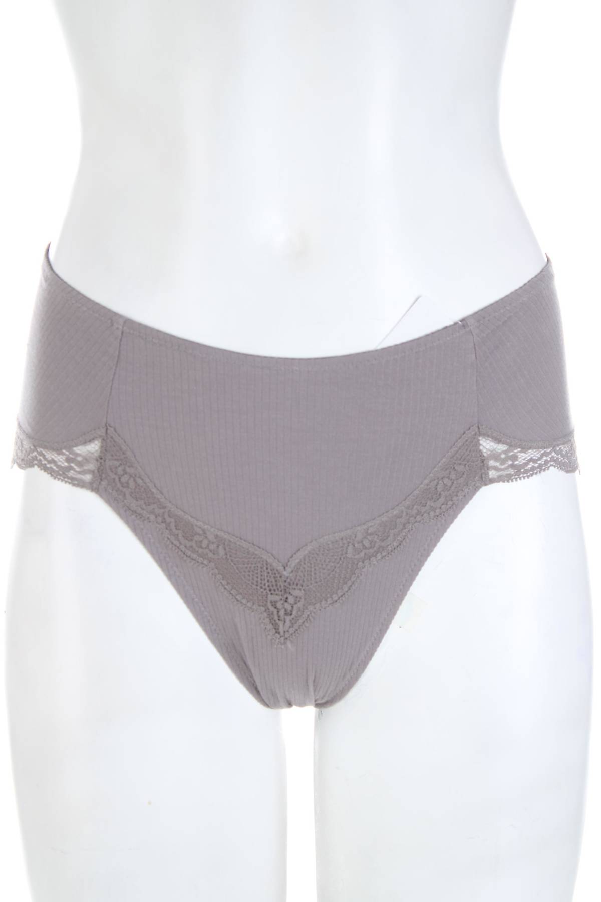 Бикини Triumph1 - Contour.bg Бикини Triumph1