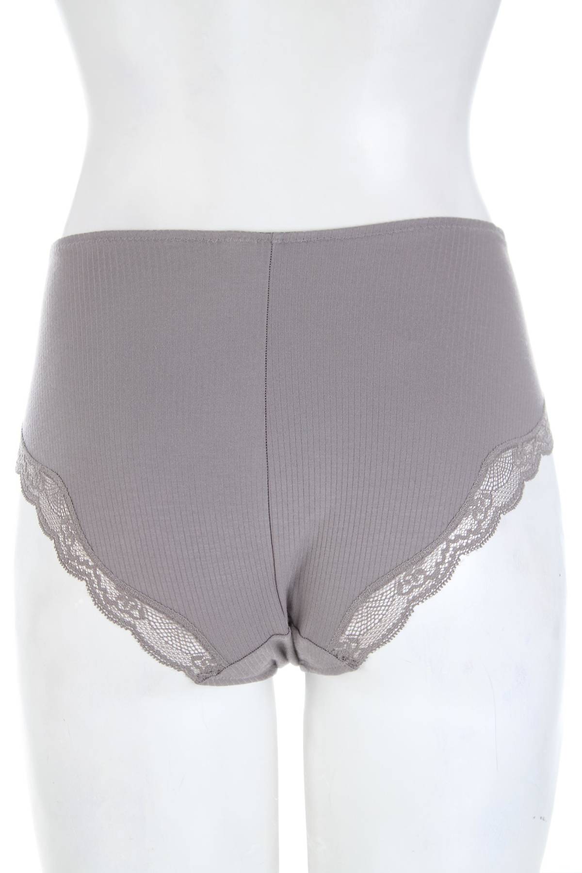 Бикини Triumph2 - Contour.bg Бикини Triumph2