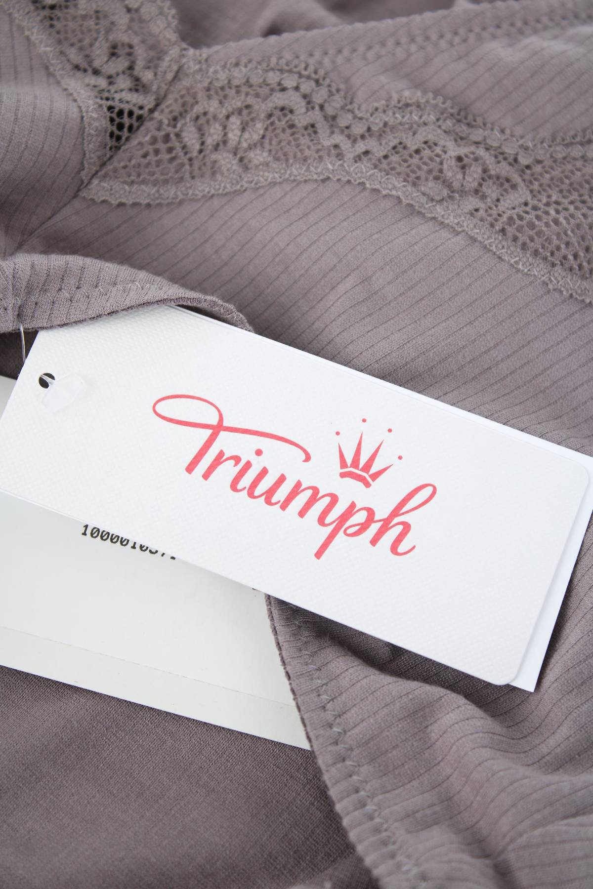 Бикини Triumph3 - Contour.bg Бикини Triumph3