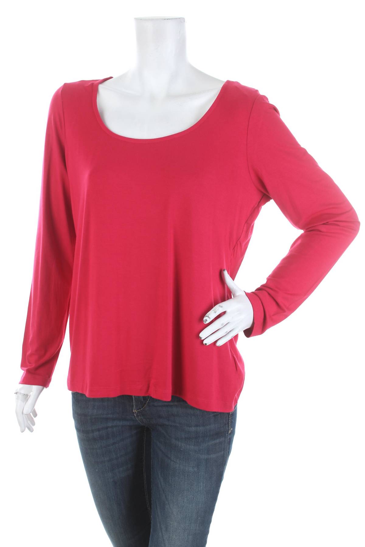 Дамска блуза Lola Liza1 - Contour.bg Дамска блуза Lola Liza1