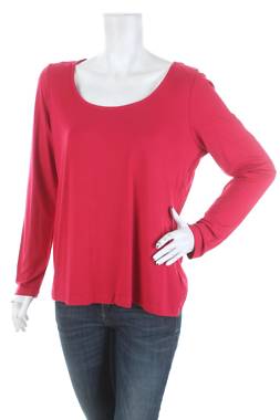 Дамска блуза Lola Liza1 - Contour.bg Дамска блуза Lola Liza1