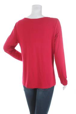 Дамска блуза Lola Liza2 - Contour.bg Дамска блуза Lola Liza2