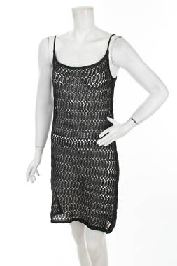 Φόρεμα παραλίας Sinsay1