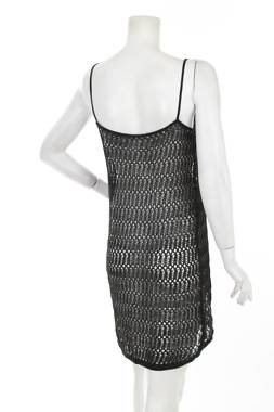 Φόρεμα παραλίας Sinsay2