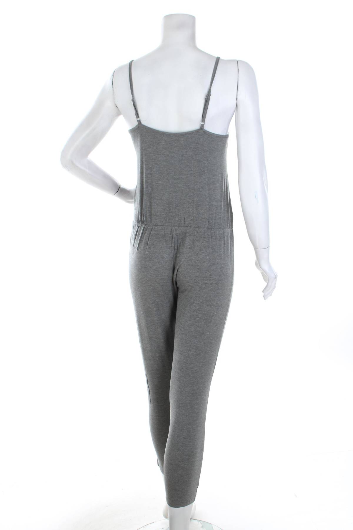 Γυναικεία σαλοπέτα Etam2