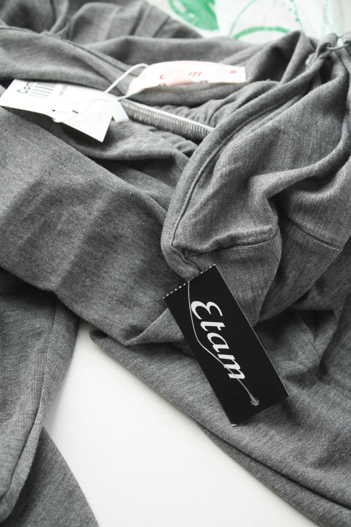 Γυναικεία σαλοπέτα Etam3