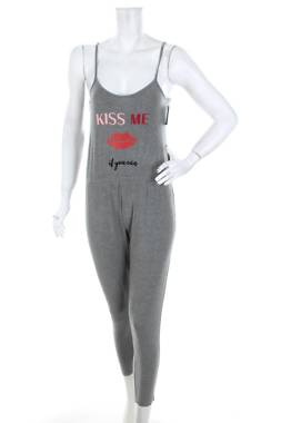 Γυναικεία σαλοπέτα Etam1