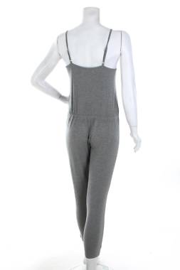 Γυναικεία σαλοπέτα Etam2