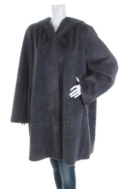 Дамско палто S.Oliver1 - Contour.bg Дамско палто S.Oliver1