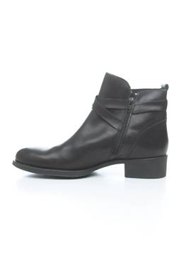 Γυναικεία μποτάκια Elodie2 - Contourshop.gr Γυναικεία μποτάκια Elodie2