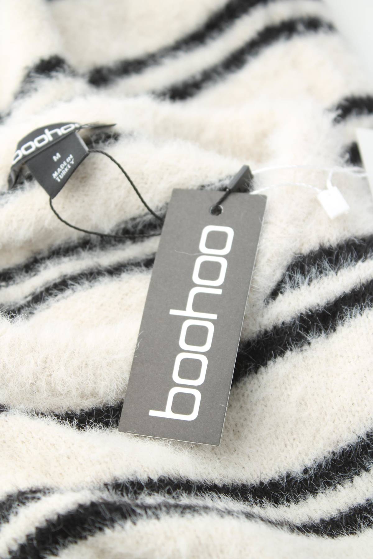 Φορέματα Boohoo3