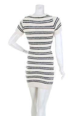 Φορέματα Boohoo2