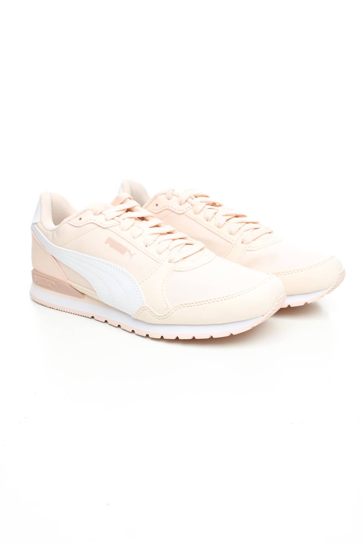 Маратонки Puma3 - Contour.bg Маратонки Puma3