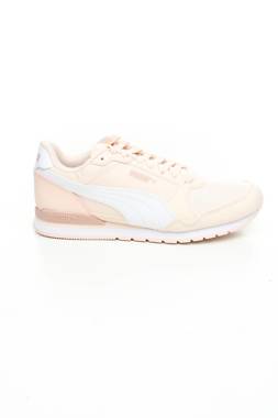 Маратонки Puma1 - Contour.bg Маратонки Puma1