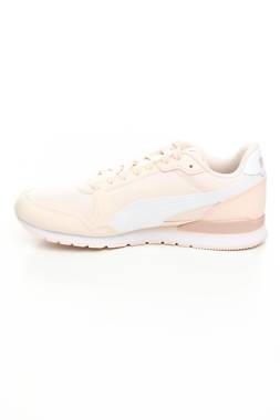 Маратонки Puma2 - Contour.bg Маратонки Puma2