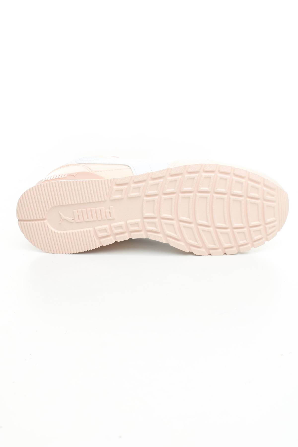 Маратонки Puma4 - Contour.bg Маратонки Puma4