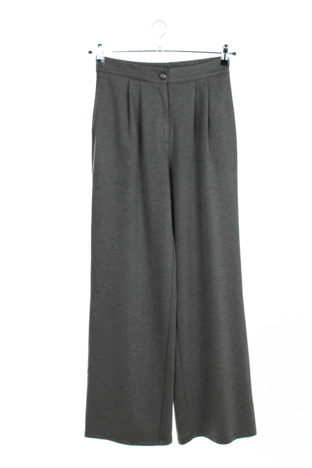 Γυναικείο παντελόνι Cache Cache1