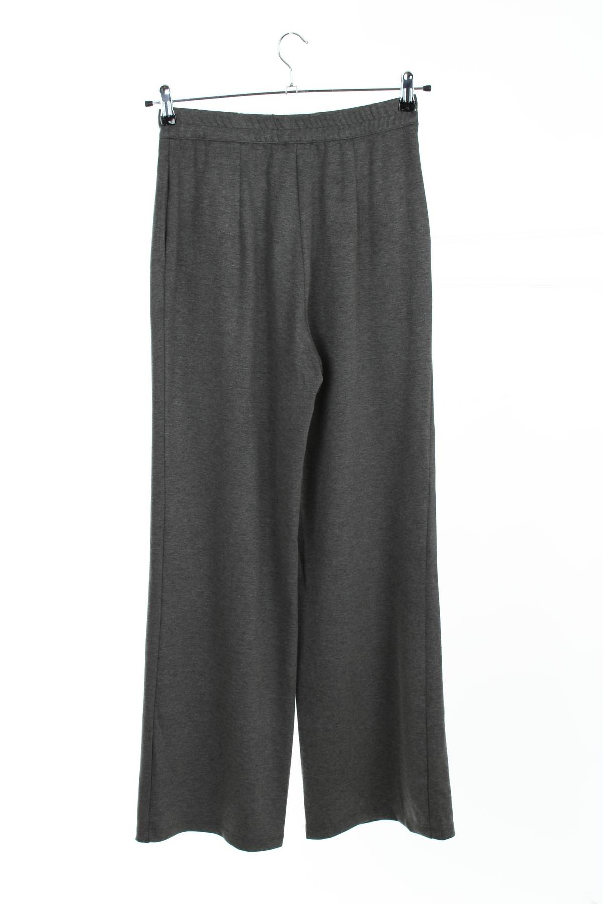 Γυναικείο παντελόνι Cache Cache2