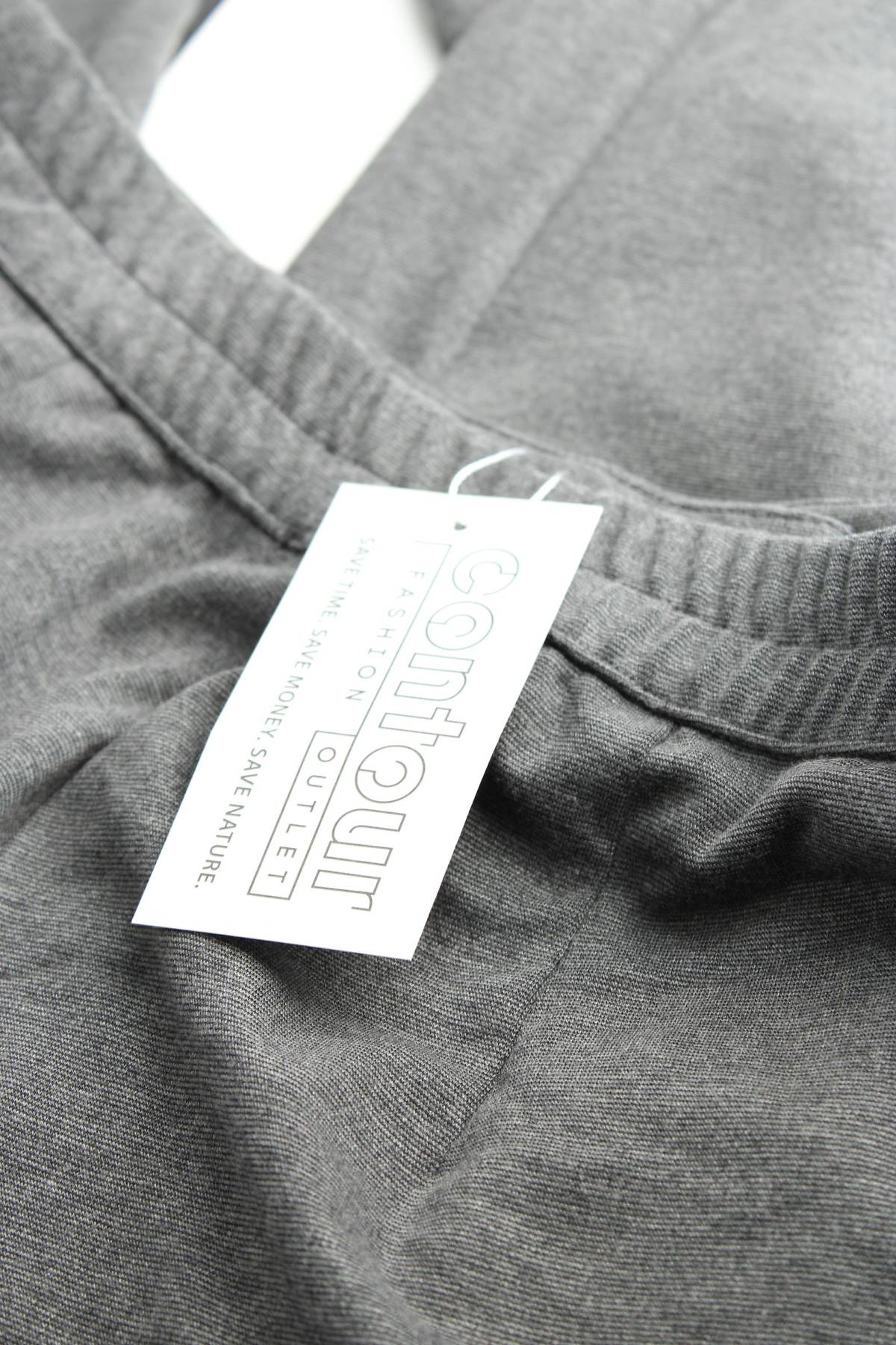 Γυναικείο παντελόνι Cache Cache3