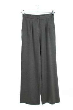 Γυναικείο παντελόνι Cache Cache1