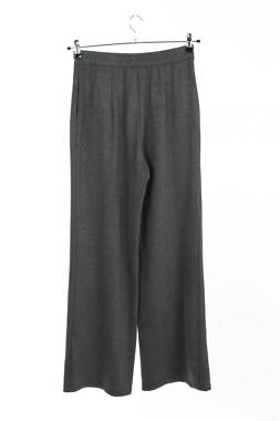 Γυναικείο παντελόνι Cache Cache2