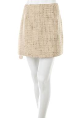 Пола Style Cheat1