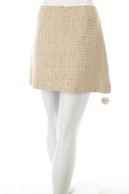 Пола Style Cheat2