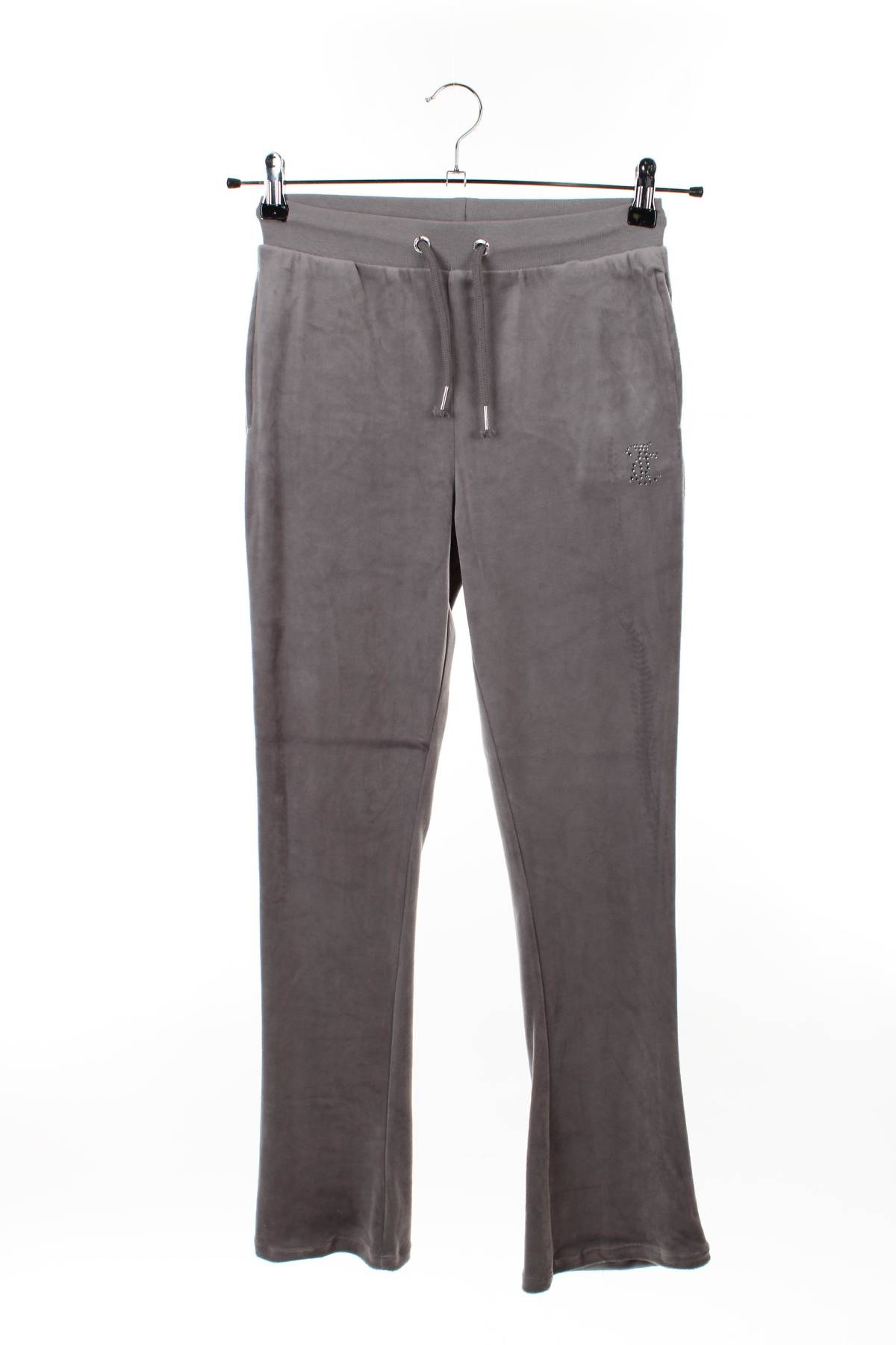 Παιδική κάτω ένδυση Juicy Couture1