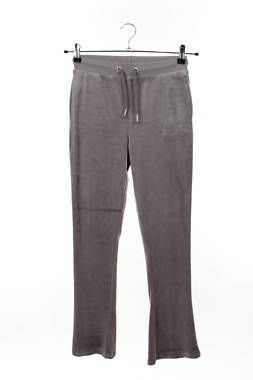 Παιδική κάτω ένδυση Juicy Couture1