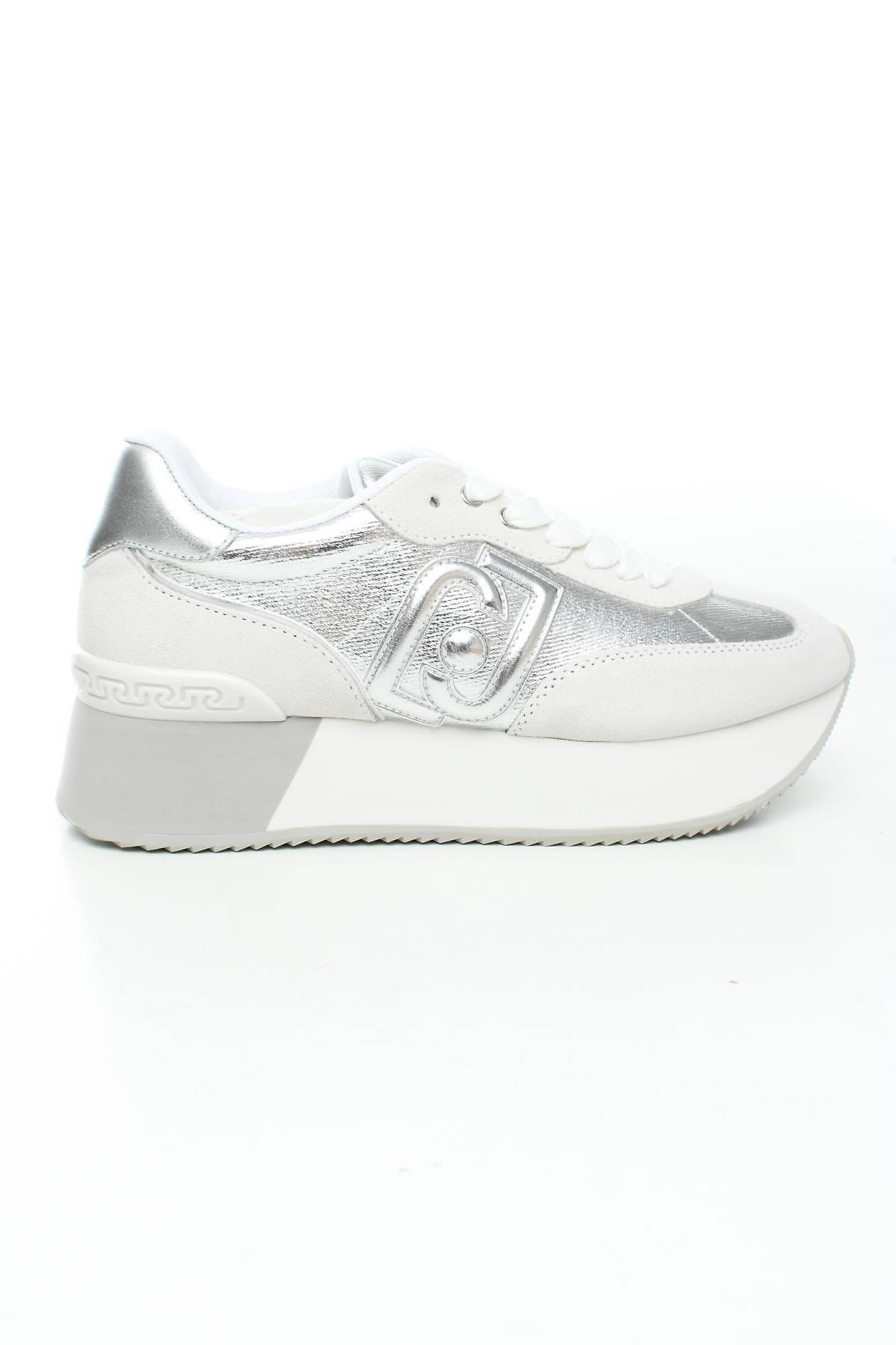 Дамски обувки Liu Jo1