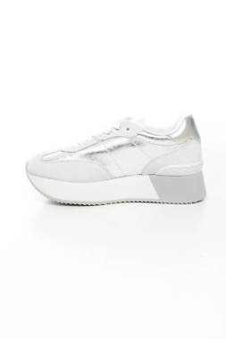 Дамски обувки Liu Jo2