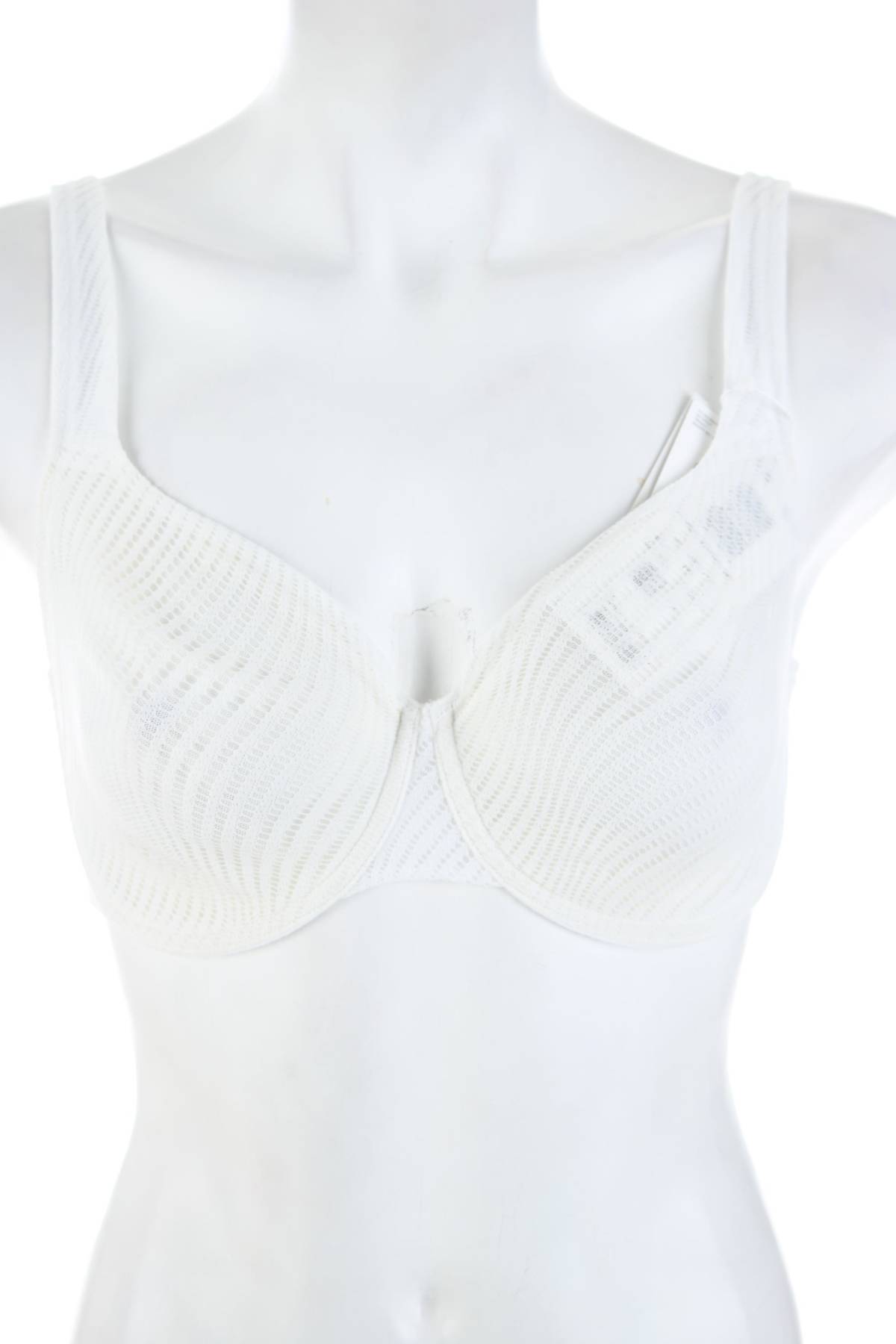 Σουτιέν Triumph1