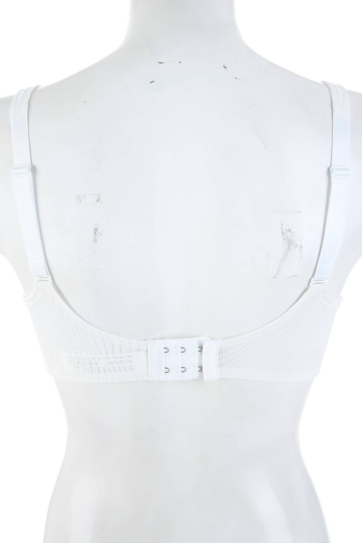 Σουτιέν Triumph2