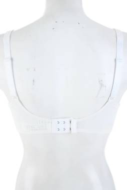 Σουτιέν Triumph2