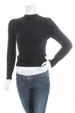 Γυναικείο πουλόβερ Calliope1