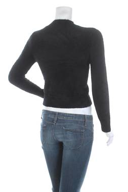 Γυναικείο πουλόβερ Calliope2