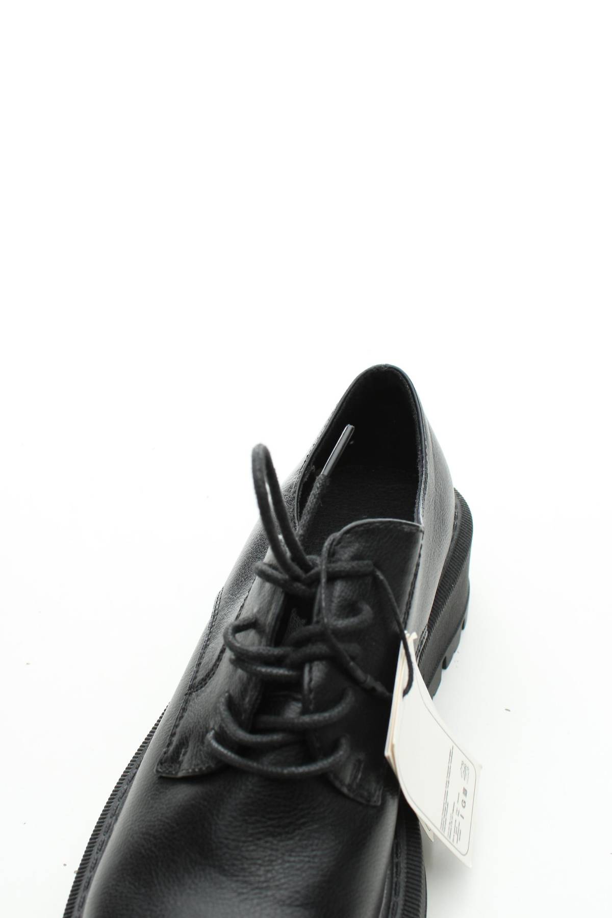 Дамски обувки Jenny Fairy 5