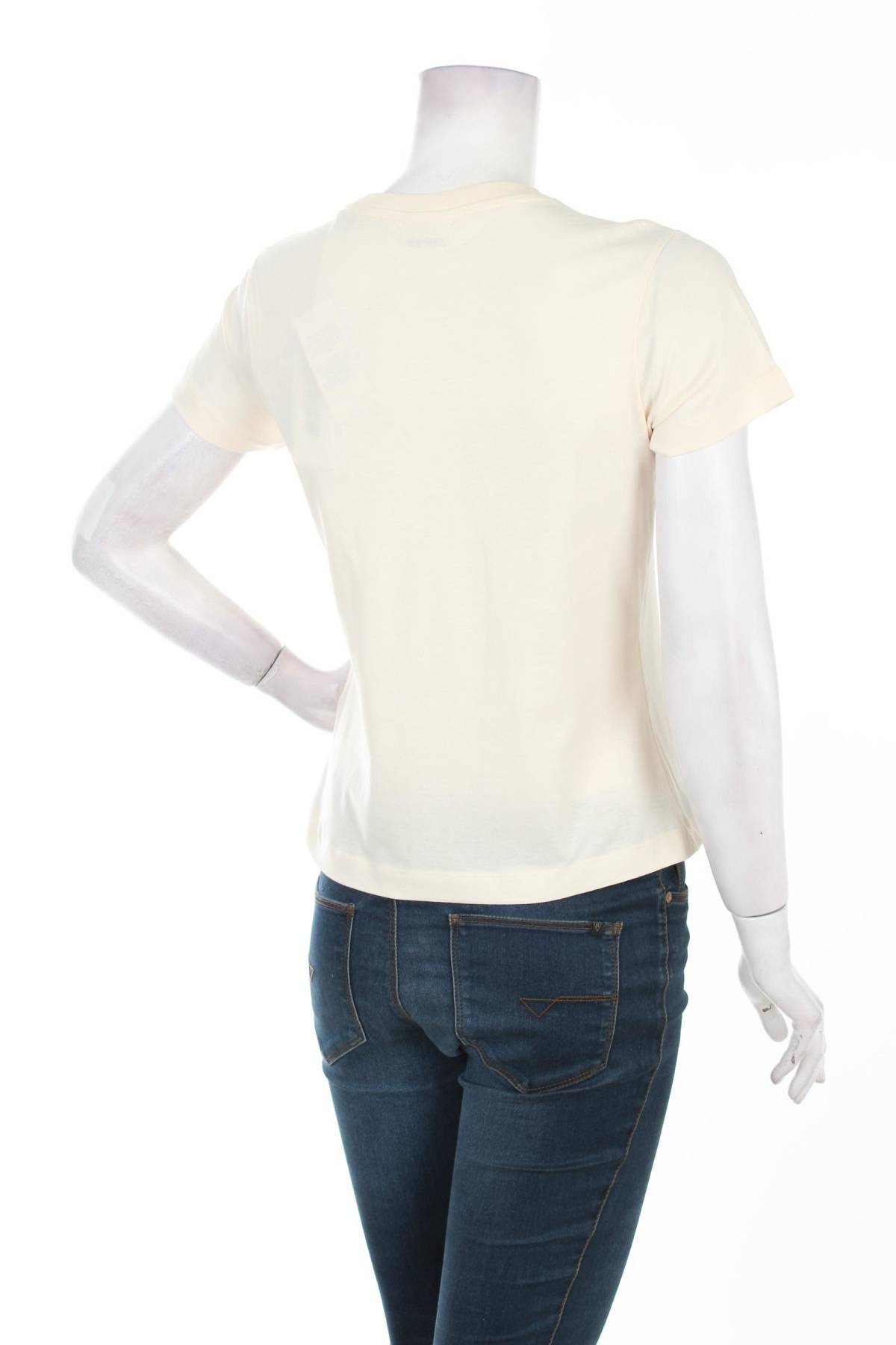 Γυναικείο t-shirt Guess2