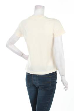 Γυναικείο t-shirt Guess2