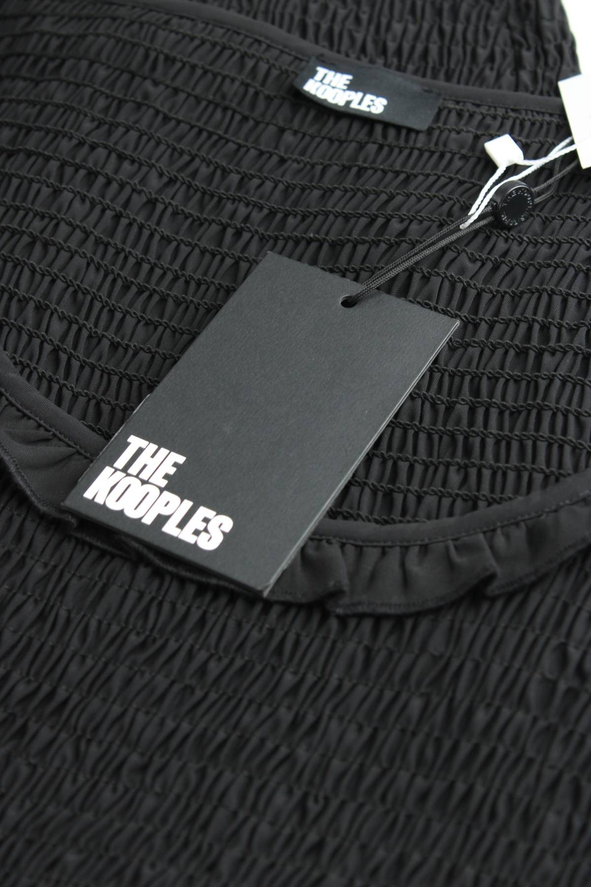 Φορέματα The Kooples3