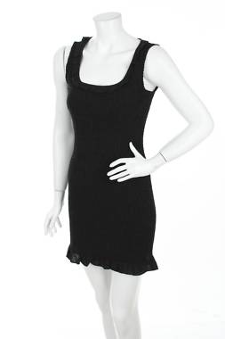 Φορέματα The Kooples1