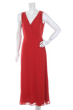 Φορέματα Anna Field1