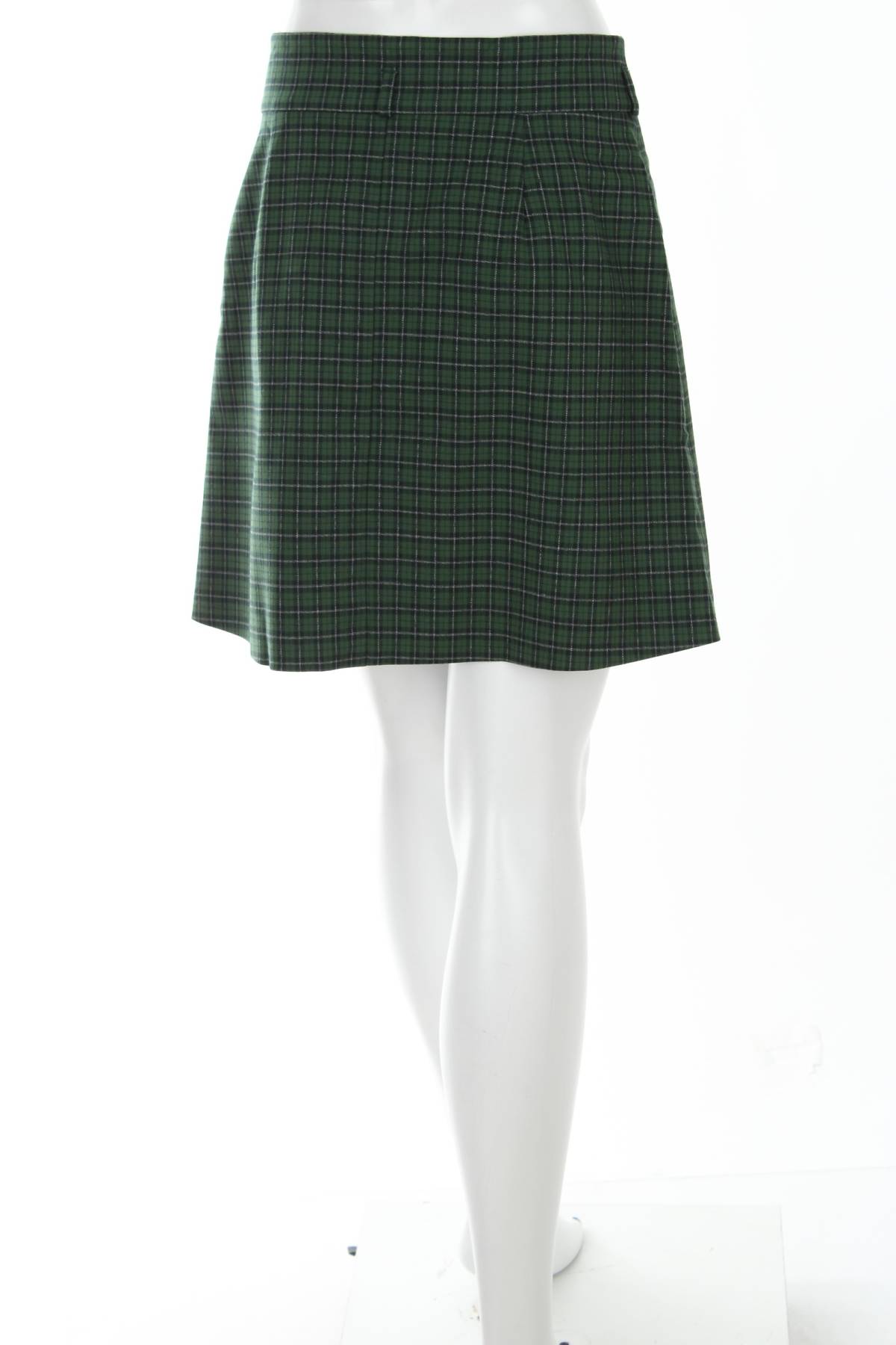 Φούστα Vero Moda2