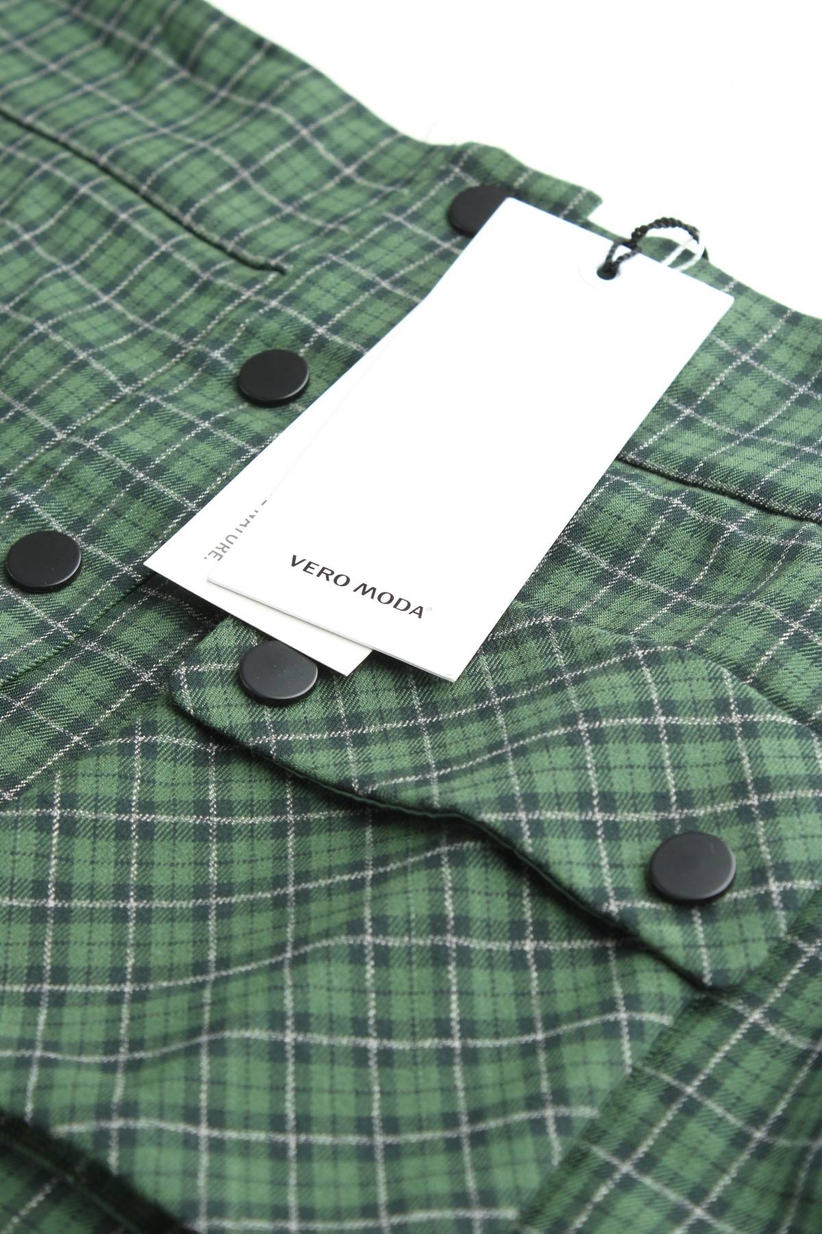 Φούστα Vero Moda3