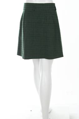 Φούστα Vero Moda2