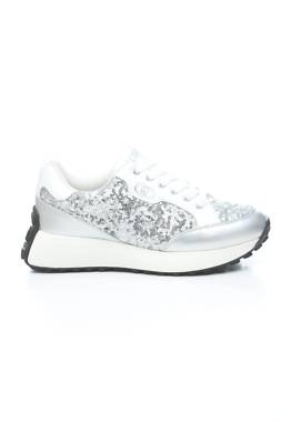 Дамски обувки Liu Jo1