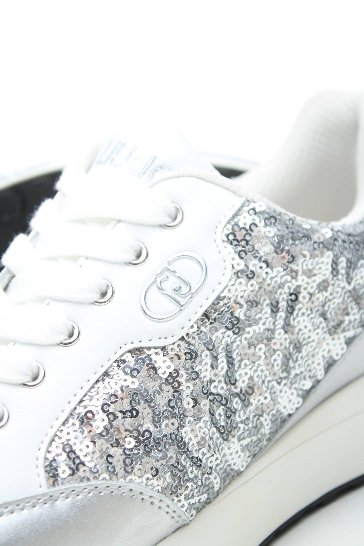 Дамски обувки Liu Jo5