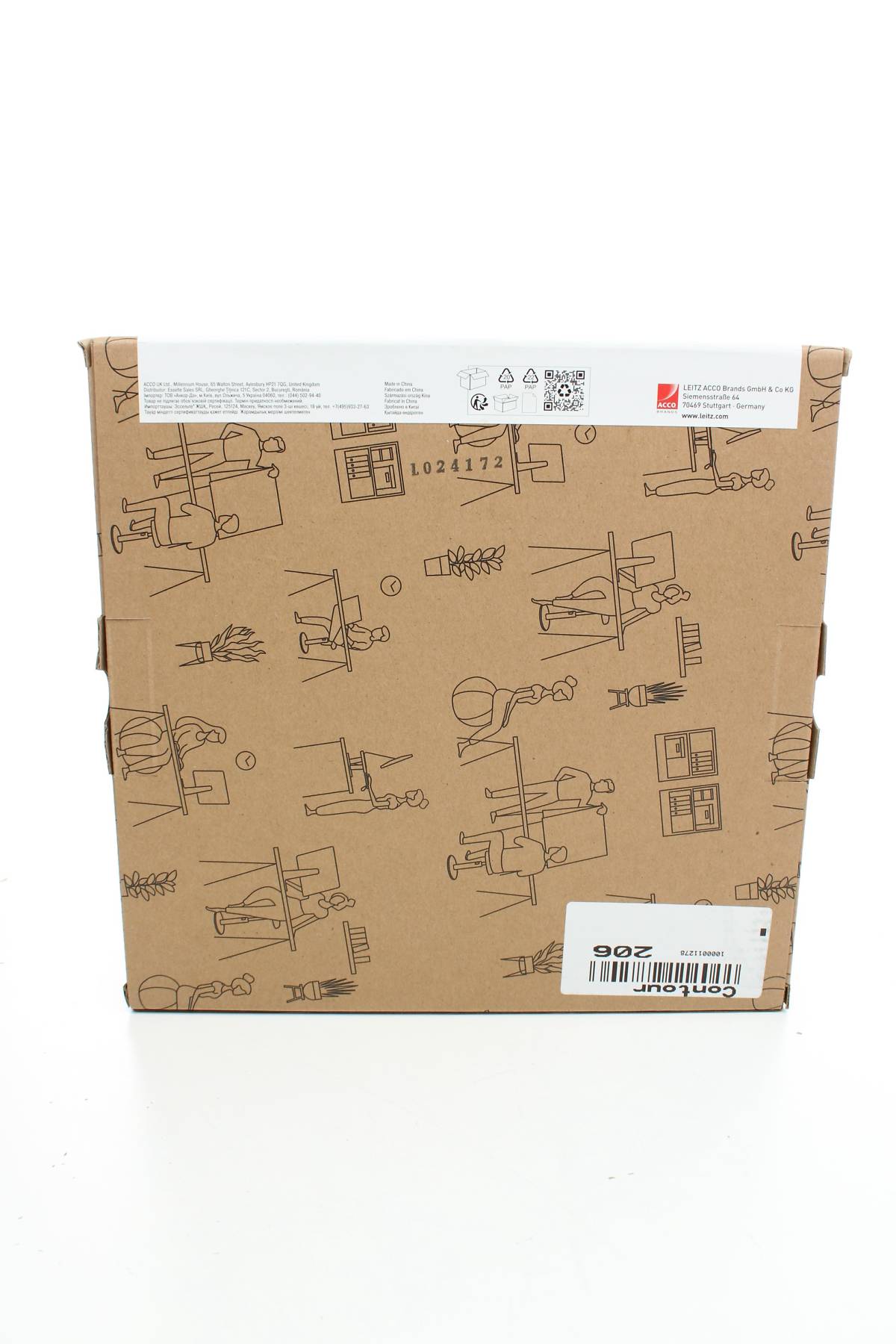 αξεσουάρ Leitz2