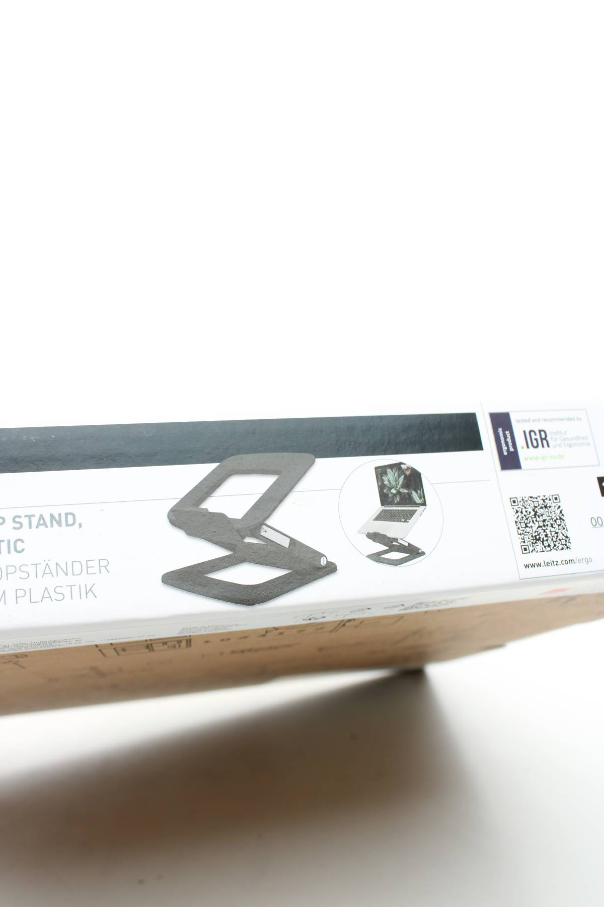 αξεσουάρ Leitz3